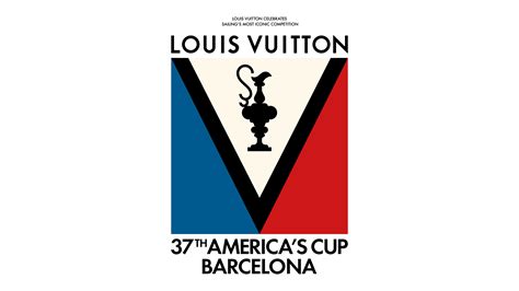 prada cup louis vuitton cup|eurosport louis vuitton cup.